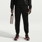 Nike Hyverse Dri-FIT Pants - Black/White