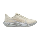 Nike Pegasus Plus ESS - Sea Glass/White/Chalk/Pure Platinum