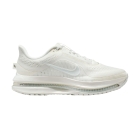 Nike Pegasus Premium ESS - Summit White/White/Pure Platinum