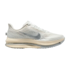 Nike Pegasus Premium - Platinum Tint/Reflective Silver/Grey Fog