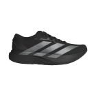 adidas ADIZERO Evo SL WOVEN - Core Black/Iron Metallic/Carbon