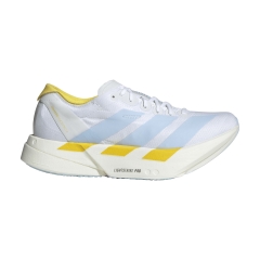 Product Added to Cart!