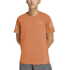 Product Added to Cart!