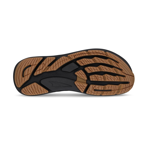 Altra FWD VIA 2 - Black