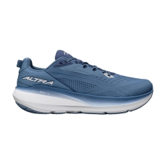 Product Added to Cart!