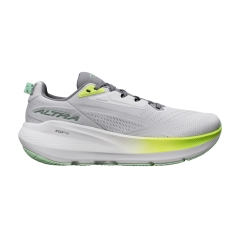 Product Added to Cart!