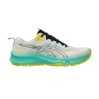 ASICS Trabuco Terra 3 - Light Dust/Black
