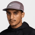Nike Dri-FIT Fly Cap - Tattoo/Light Violet Ore/Anthracite/Sea Glass