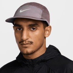 Product Added to Cart!