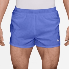 Product Added to Cart!