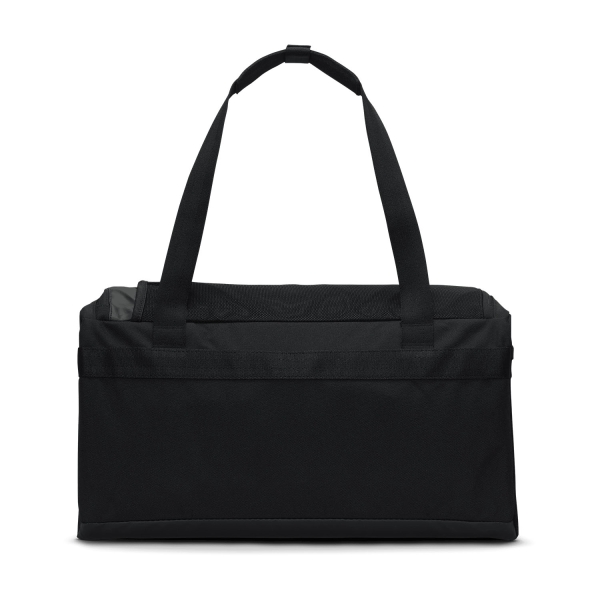 Nike Utility Power 2.0 Small Duffle - Black/White