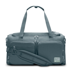 Product Added to Cart!