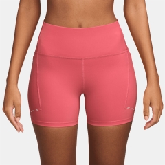 Product Added to Cart!