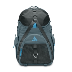 Product Added to Cart!