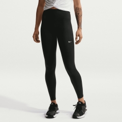 Product Added to Cart!