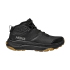 Hoka Transport Hike GTX - Black