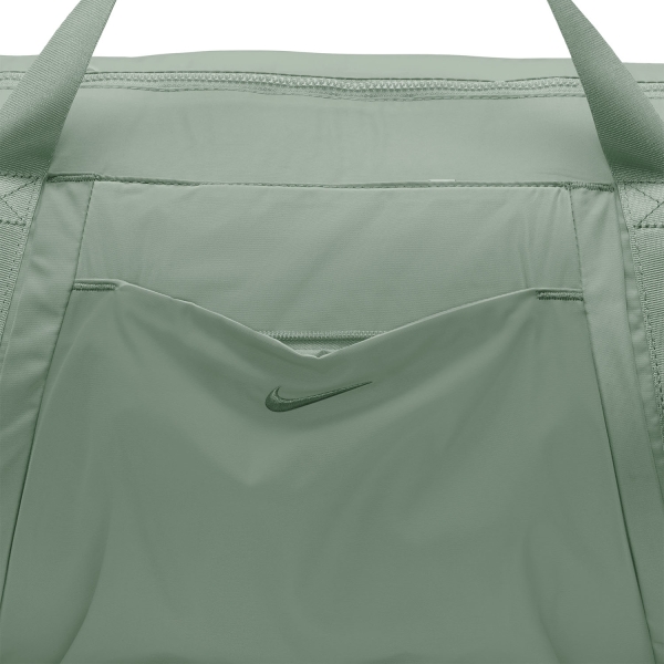 Nike One Borsone - Steam/Light Silver/Steam