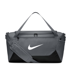 Product Added to Cart!