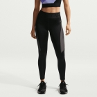 Nike Pro Sculpt 7/8 Tights - Black/Anthracite/White