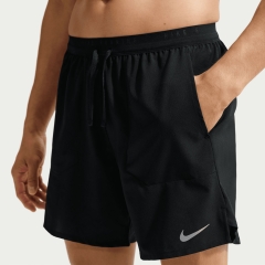 Product Added to Cart!