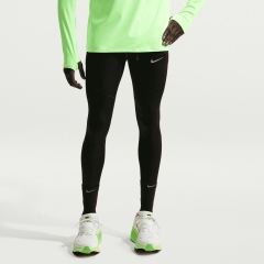 Product Added to Cart!