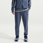 Nike Hyverse Dri-FIT Pants - Diffused Blue/Black