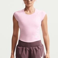 Product Added to Cart!