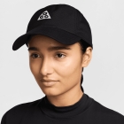 Nike ACG Club Cap - Black