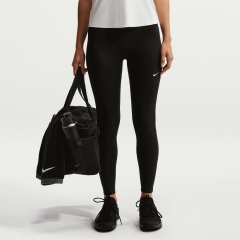 Product Added to Cart!