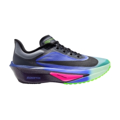 Product Added to Cart!