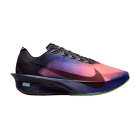 Nike Vaporfly 4 Glam - Dark Obsidian/Black/Purple Dynasty
