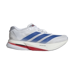 Product Added to Cart!