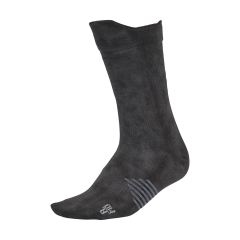 Product Added to Cart!