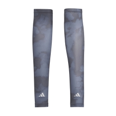 Product Added to Cart!