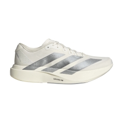 Product Added to Cart!