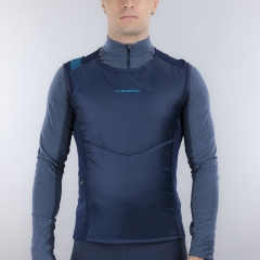 Product Added to Cart!