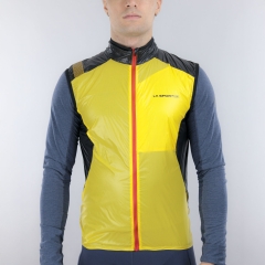 Product Added to Cart!