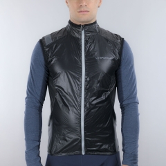Product Added to Cart!