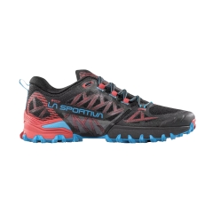 Product Added to Cart!