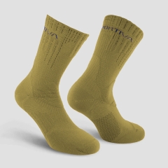 Product Added to Cart!