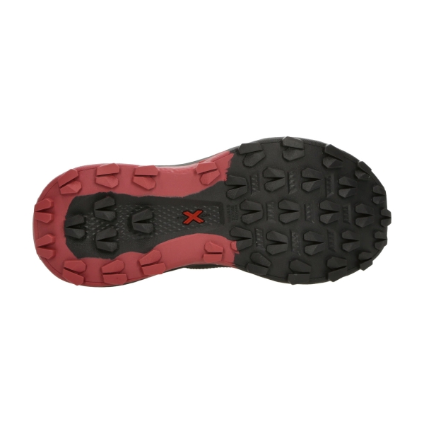 La Sportiva Prodigio Hike GTX - Onyx