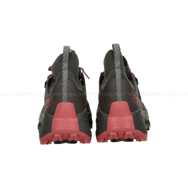 La Sportiva Prodigio Hike GTX - Onyx