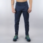 La Sportiva Roots Pants - Night Sky/Chalk