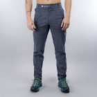 La Sportiva Sierra Rock Pants - Night Sky/Chalk