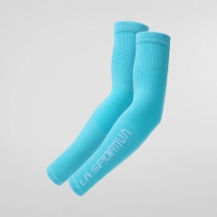Product Added to Cart!