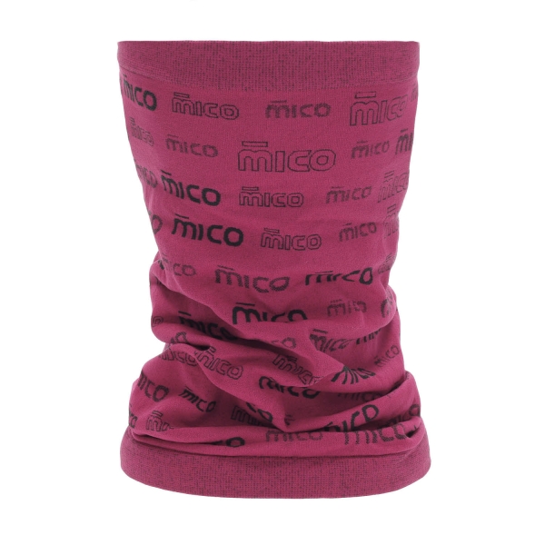 Neck Warmer Mico Warm Control Skintech Neckwarmer  Fresia AC 3691 040