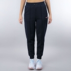 Mizuno Athletics Pants - Baritone Blue
