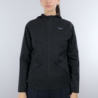 Mizuno Tech Thermal Charge Jacket - Black
