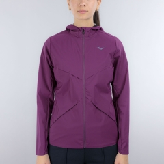 Product Added to Cart!