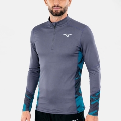 Product Added to Cart!